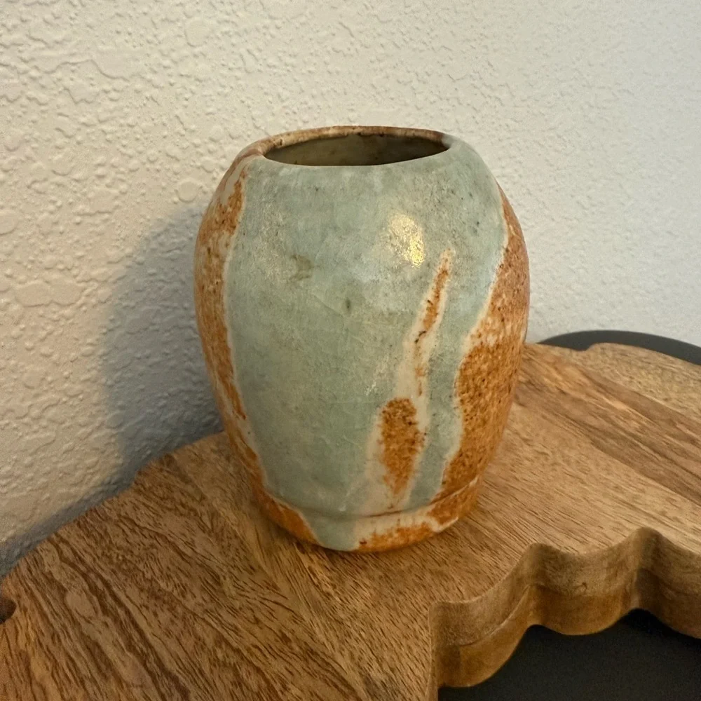 Handmade enhance your